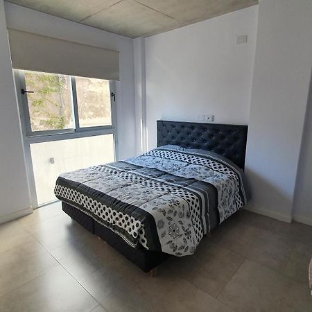 Increible Apartamento En Canitas, Palermo บัวโนสไอเรส ภายนอก รูปภาพ