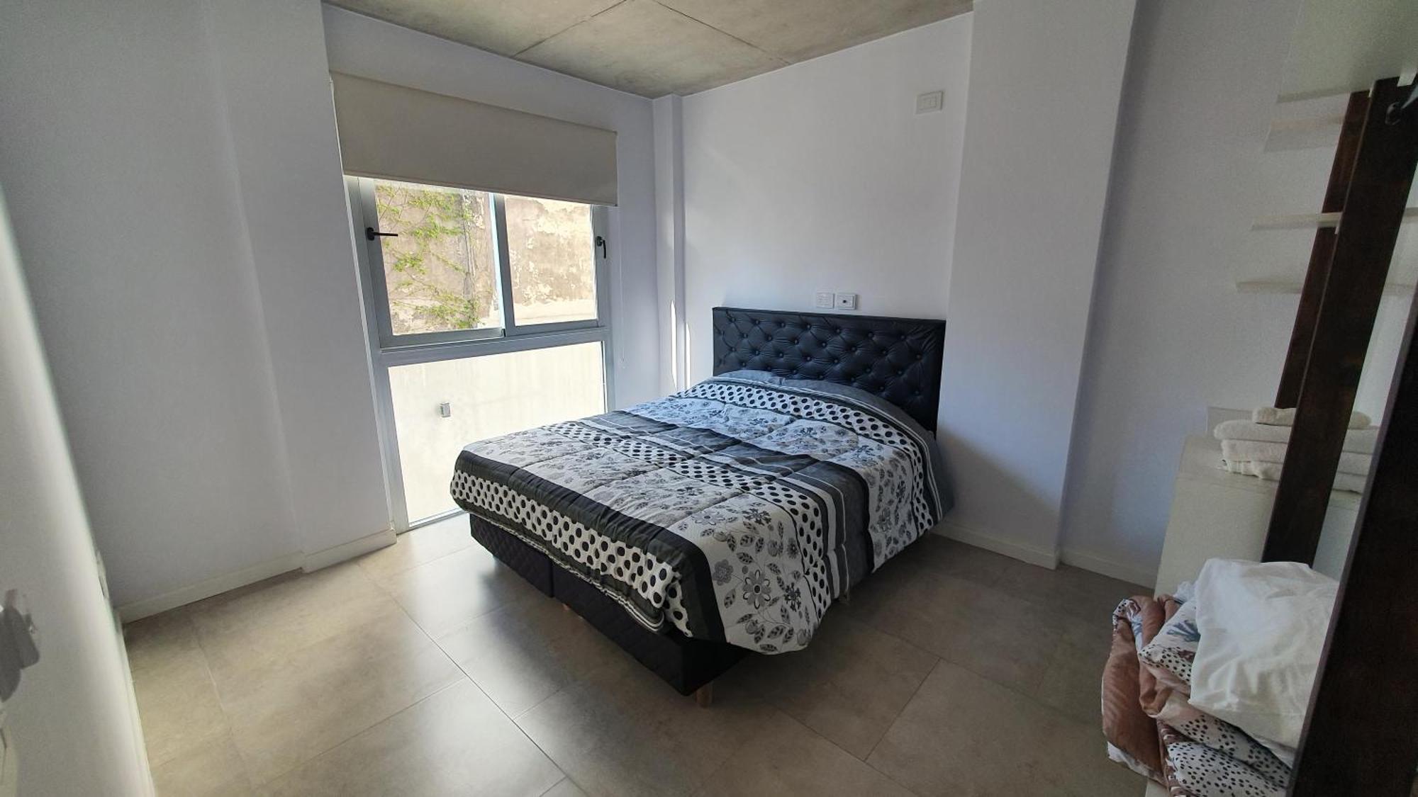 Increible Apartamento En Canitas, Palermo บัวโนสไอเรส ภายนอก รูปภาพ